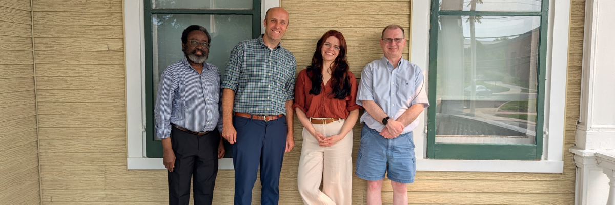 marjorie dissertation defense 1