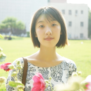Ying Zhang