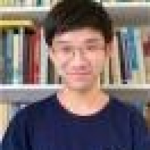 Jiayuan Chen