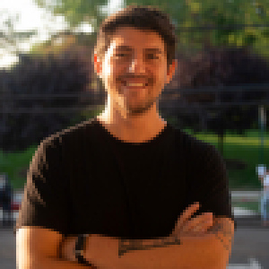 Vincent Czarnecki