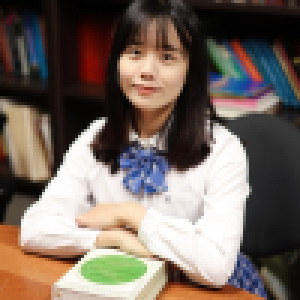 Lu Ye