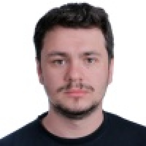 Utku Zobarlar