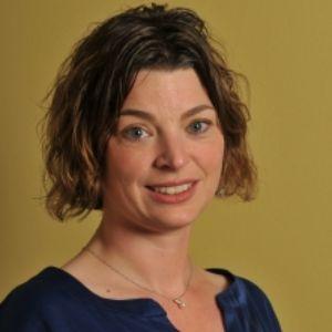 Ann Marie Olson