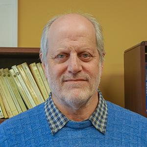 Ken Safir