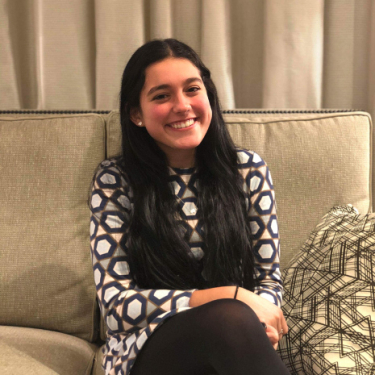 Marimar Suarez